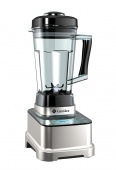 Блендер GEMLUX GL-PB-933