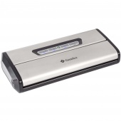 Вакууматор GEMLUX GL-VS-990PS