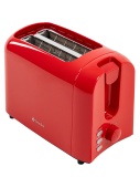 Тостер GEMLUX GL-T210PR Тостер GEMLUX GL-T210PR