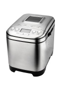 Хлебопечка GEMLUX GL-BM1358 Хлебопечка GEMLUX GL-BM1358
