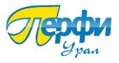 ПЕРФИ УРАЛ ПЕРФИ УРАЛ