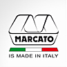 ИНТЕРНЕТ-МАГАЗИН MARCATO РОССИЯ ИНТЕРНЕТ-МАГАЗИН MARCATO РОССИЯ