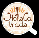 Horeca Trade Horeca Trade