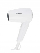 Фен настенный GEMLUX GL-HDW1200 Фен настенный GEMLUX GL-HDW1200