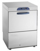 Посудомоечная машина GEMLUX GL-450AE Посудомоечная машина GEMLUX GL-450AE