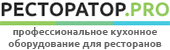 РЕСТОРАТОР.ПРО РЕСТОРАТОР.ПРО