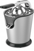Соковыжималка GEMLUX GL-CJ160 Соковыжималка GEMLUX GL-CJ160
