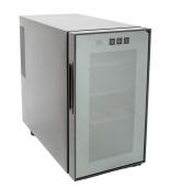 Холодильник для вина GEMLUX GL-WC8WN