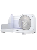Слайсер GEMLUX GL-MS-170W Слайсер GEMLUX GL-MS-170W