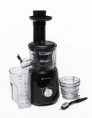 Соковыжималка GEMLUX GL-SJ335 Соковыжималка GEMLUX GL-SJ335