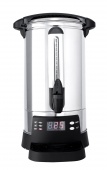 Кипятильник GEMLUX GL-WB-20DIS Кипятильник GEMLUX GL-WB-20DIS