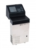 Погружной термостат GEMLUX GL-SV120 Погружной термостат GEMLUX GL-SV120