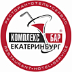 КОМПЛЕКС-БАР ЕКАТЕРИНБУРГ КОМПЛЕКС-БАР ЕКАТЕРИНБУРГ
