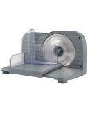 Слайсер GEMLUX GL-MS-170G Слайсер GEMLUX GL-MS-170G