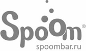 БИОСФЕРА СПУМ ФАВОРИТ БИОСФЕРА СПУМ ФАВОРИТ