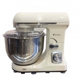 Планетарный миксер GEMLUX GL-SM5.5W