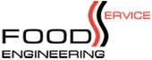 FOODSERVICE ENGINEERING FOODSERVICE ENGINEERING