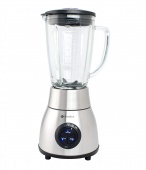 Блендер GEMLUX GL-BL1200G Блендер GEMLUX GL-BL1200G