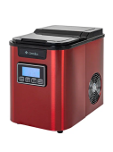 Льдогенератор GEMLUX GL-IM88R