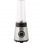 Блендер GEMLUX GL-PB-2502