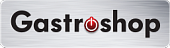 GASTROSHOP.RU ИНТЕРНЕТ-МАГАЗИН GASTROSHOP.RU ИНТЕРНЕТ-МАГАЗИН