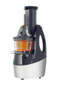 Соковыжималка GEMLUX GL-SJ-73P (снята с производства) Соковыжималка GEMLUX GL-SJ-73P (снята с производства)