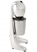 Миксер для коктейлей GEMLUX GL-MS-01 Миксер для коктейлей GEMLUX GL-MS-01
