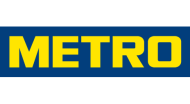 Скидка 20% на сезонные товары и технику для дома и дачи в Метро Кэш энд Керри