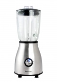 Блендер GEMLUX GL-BL1275G
