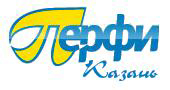 ПЕРФИ КАЗАНЬ ПЕРФИ КАЗАНЬ