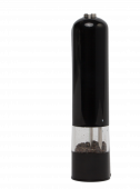 Мельница для соли и перца GEMLUX GL-PG-008B