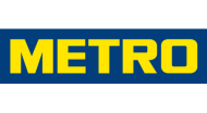 МЕГАРОЗЫГРЫШ бытовой техники в Метро