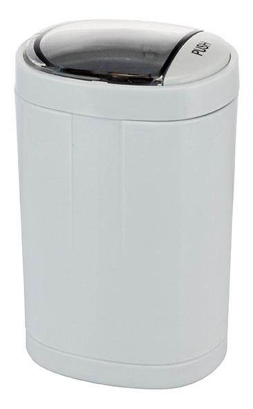 Кофемолка GEMLUX GL-CG150