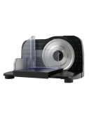 Слайсер GEMLUX GL-MS-170B Слайсер GEMLUX GL-MS-170B