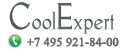 CoolExpert CoolExpert