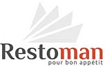 РЕСТОМАН РЕСТОМАН