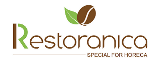 RESTORANICA RESTORANICA