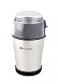 Кофемолка GEMLUX GL-CG100 Кофемолка GEMLUX GL-CG100