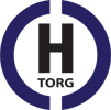 ХОРЕКА ТОРГ ХОРЕКА ТОРГ