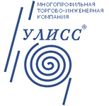 УЛИСС УЛИСС