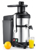 Соковыжималка GEMLUX GL-PJ900 Соковыжималка GEMLUX GL-PJ900