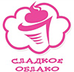 SLADKOE-OBLAKO SLADKOE-OBLAKO