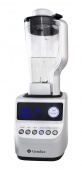 Блендер GEMLUX GL-PB-999P Блендер GEMLUX GL-PB-999P