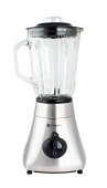 Блендер GEMLUX GL-BL500G Блендер GEMLUX GL-BL500G