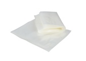 Пакет вакуумный GEMLUX GL-VB2230-100P
