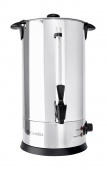 Кипятильник GEMLUX GL-WB-100S (снят с производства) Кипятильник GEMLUX GL-WB-100S (снят с производства)