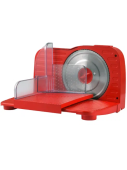 Слайсер GEMLUX GL-MS-170R Слайсер GEMLUX GL-MS-170R