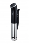 Погружной термостат GEMLUX GL-SV1200B