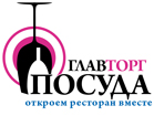 ГЛАВТОРГПОСУДА ГЛАВТОРГПОСУДА
