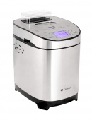 Хлебопечка GEMLUX GL-BM-599 (снята с производства) Хлебопечка GEMLUX GL-BM-599 (снята с производства)